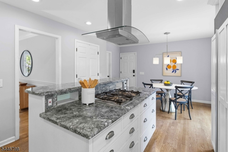Northside - Residential