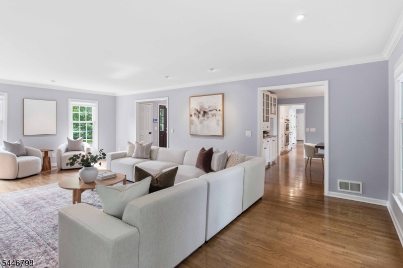 Northside - Residential