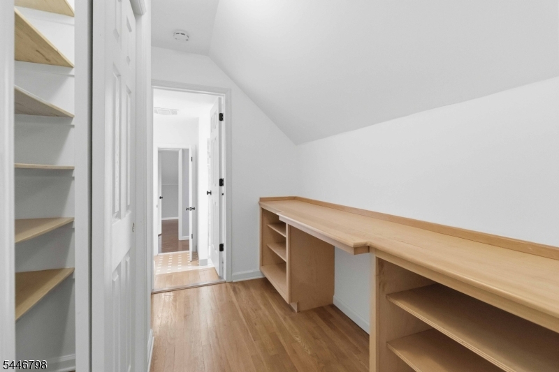 Northside - Residential