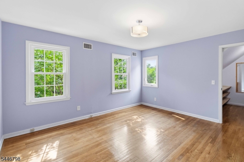 Northside - Residential