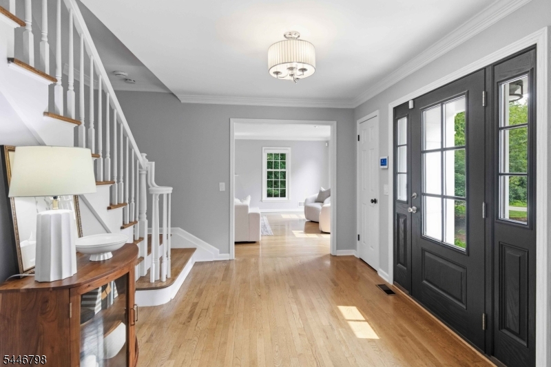 Northside - Residential