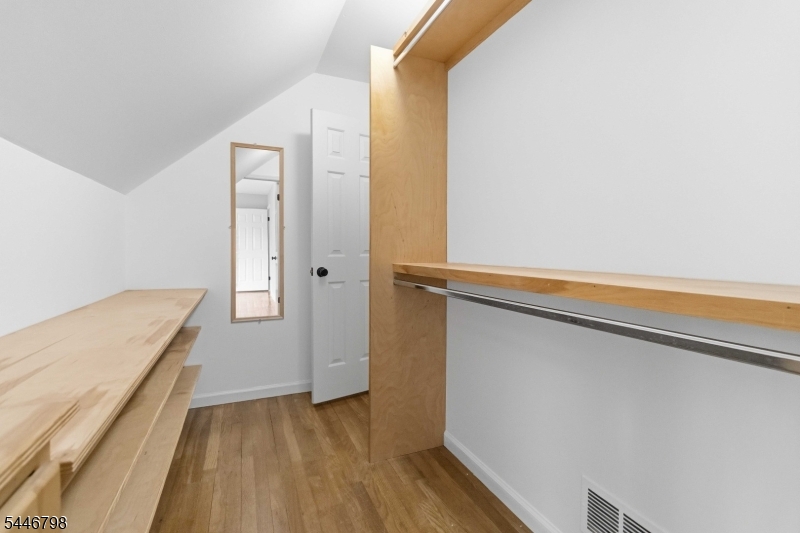 Northside - Residential