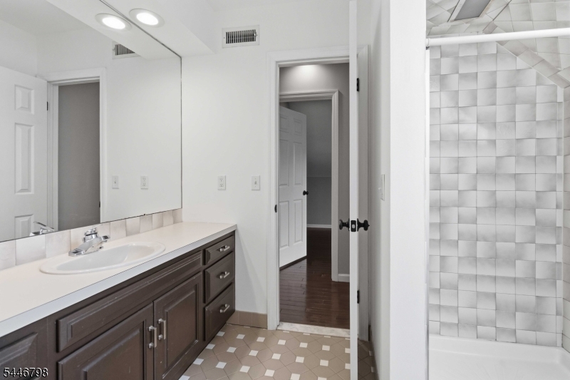 Northside - Residential