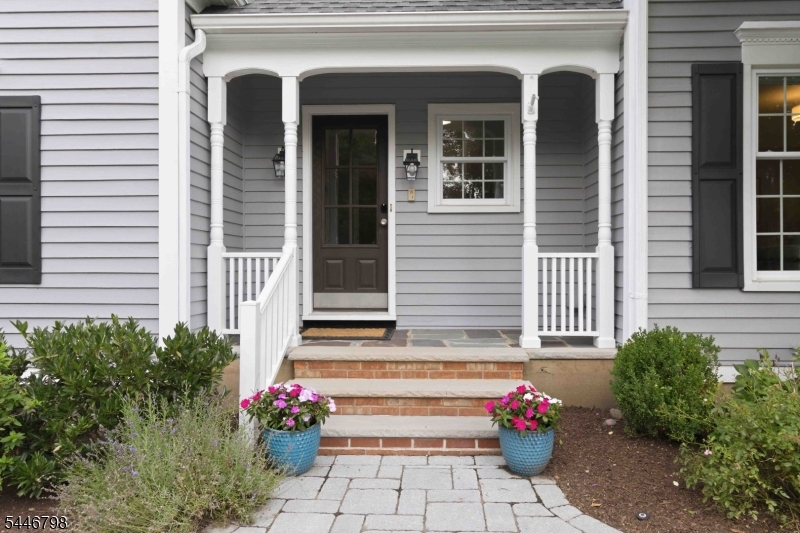 Northside - Residential
