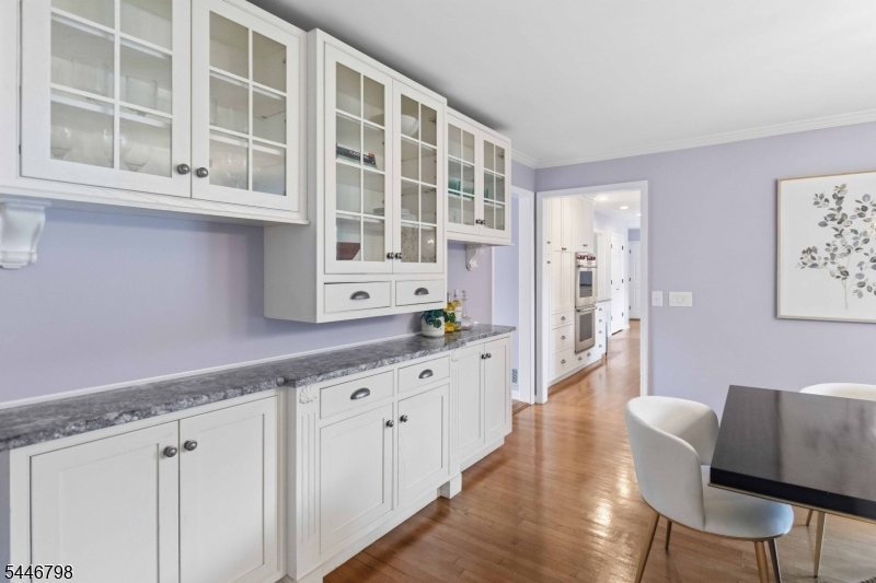 Northside - Residential