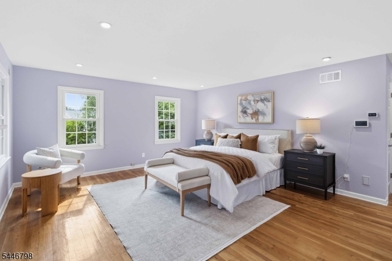 Northside - Residential