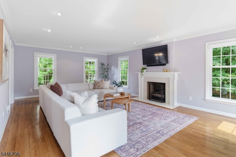 Northside - Residential