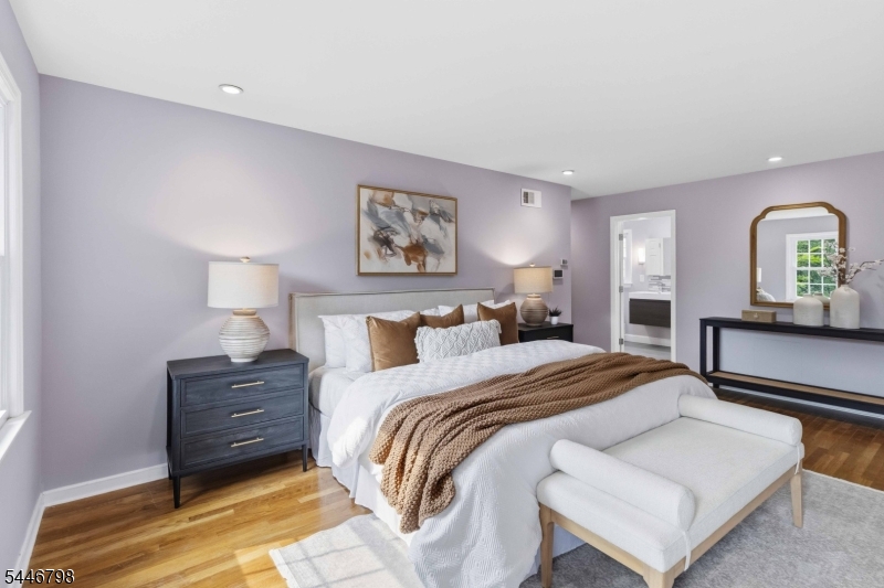Northside - Residential