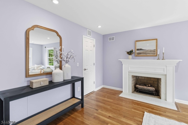 Northside - Residential