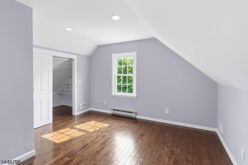 Northside - Residential