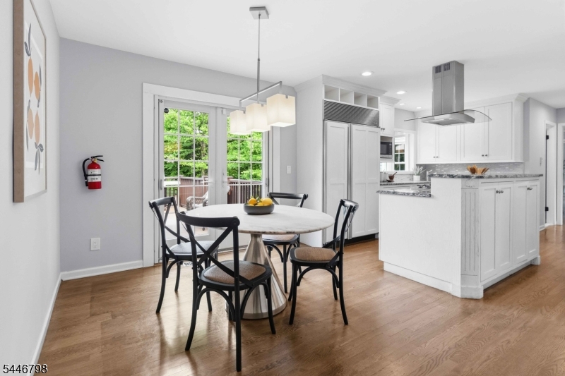 Northside - Residential