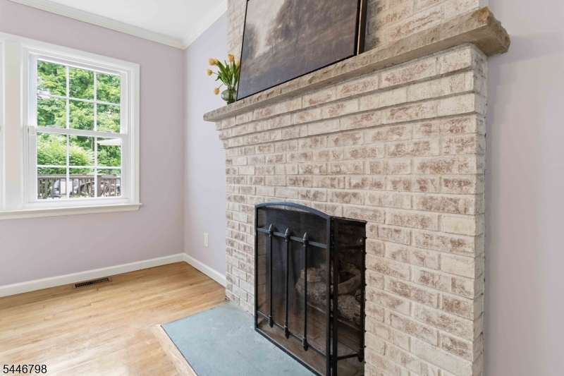 Northside - Residential