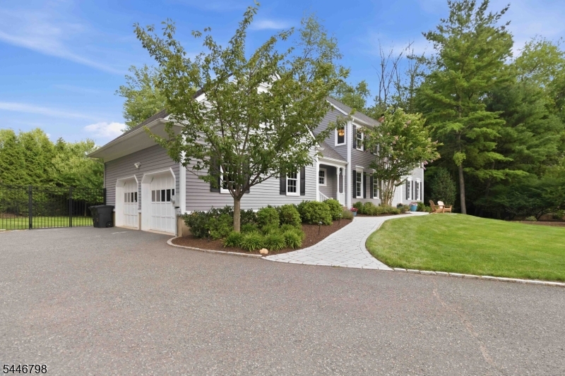 Northside - Residential