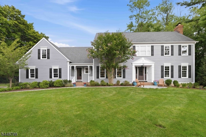 Northside - Residential