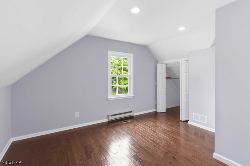 Northside - Residential