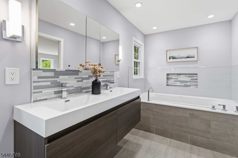 Northside - Residential