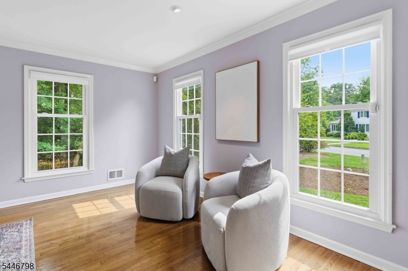 Northside - Residential