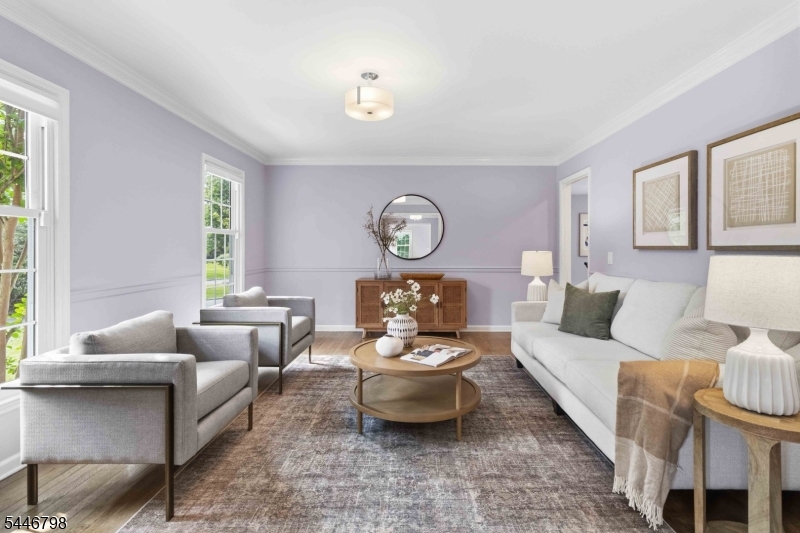 Northside - Residential
