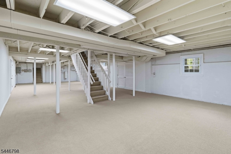Northside - Residential