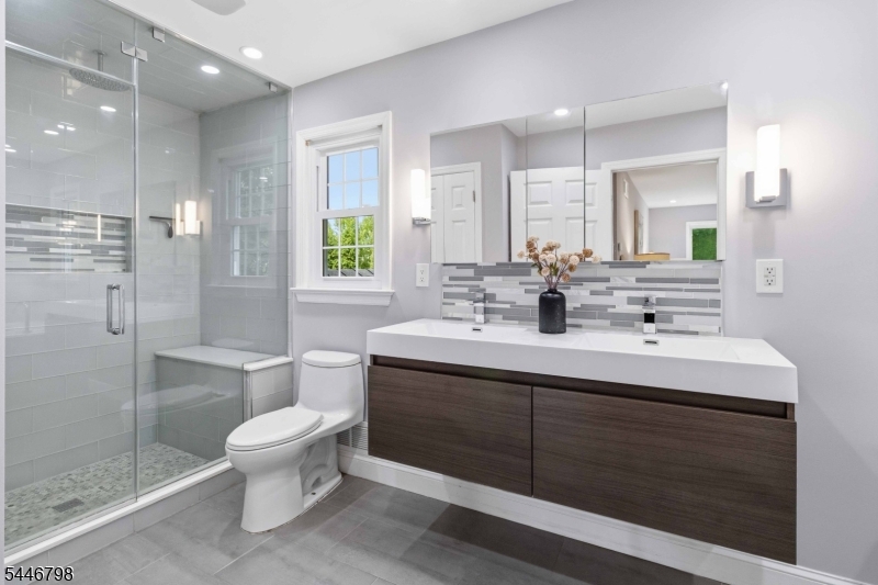 Northside - Residential