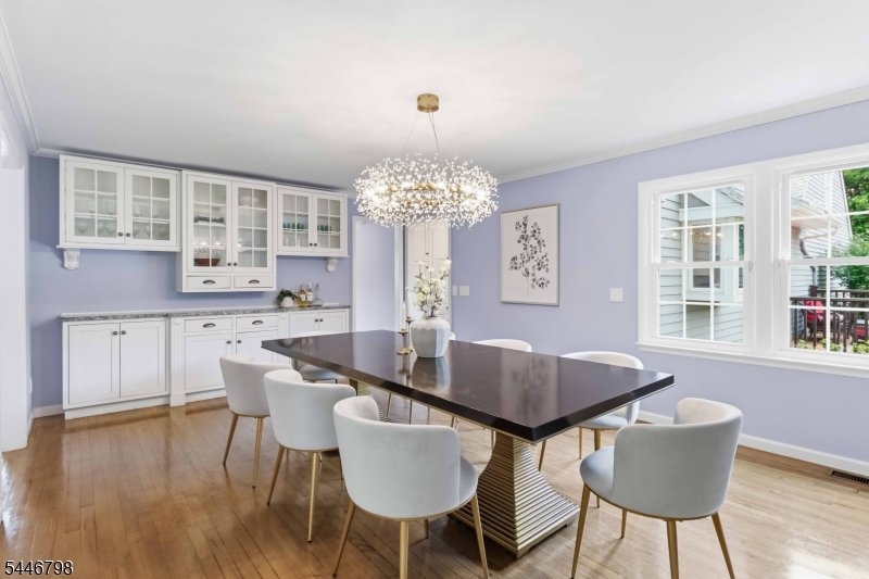 Northside - Residential