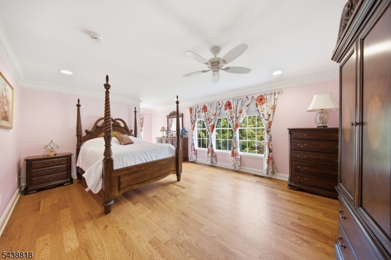 Sparta Chase - Residential