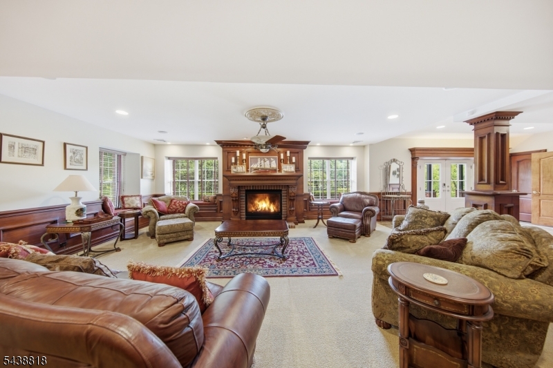 Sparta Chase - Residential