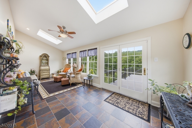 Sparta Chase - Residential