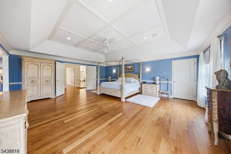 Sparta Chase - Residential