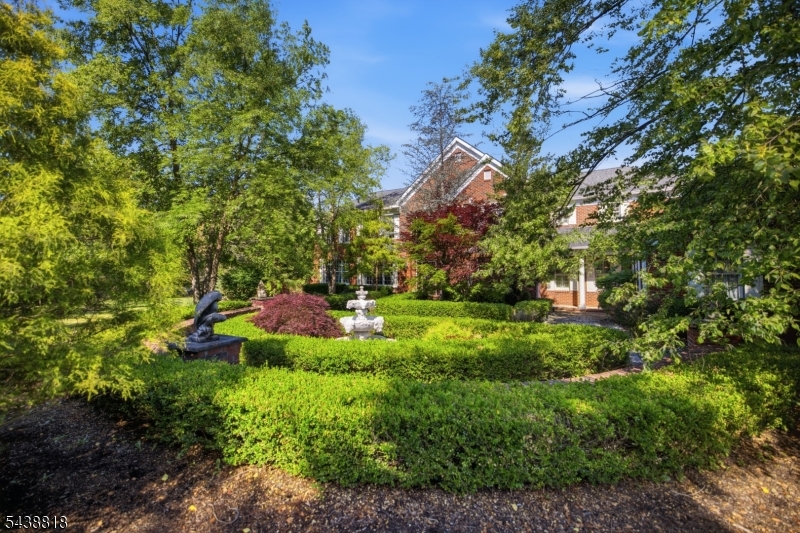 Sparta Chase - Residential