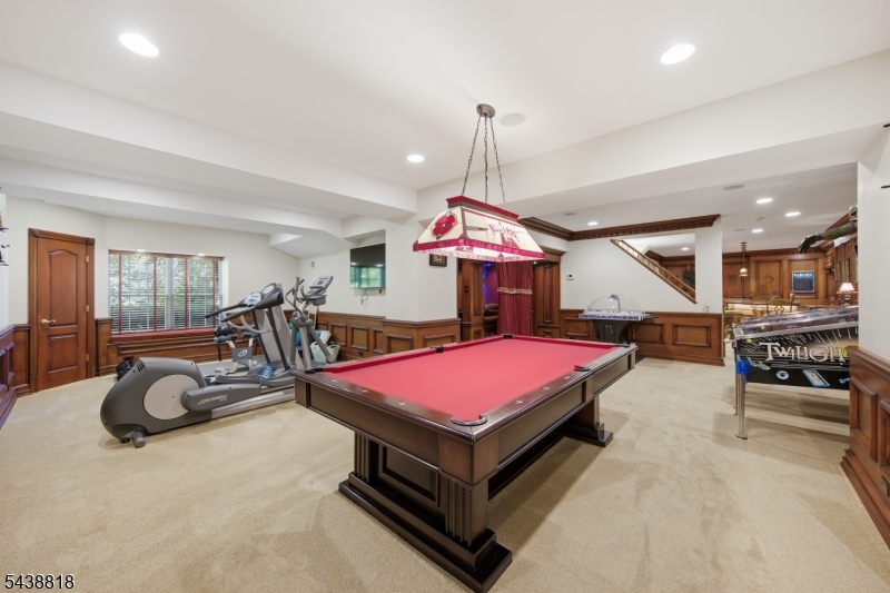 Sparta Chase - Residential