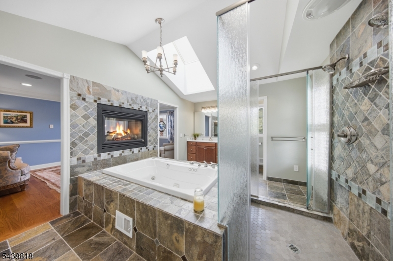 Sparta Chase - Residential