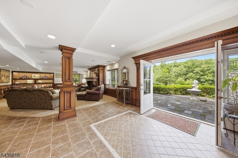 Sparta Chase - Residential