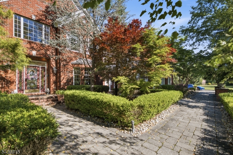 Sparta Chase - Residential