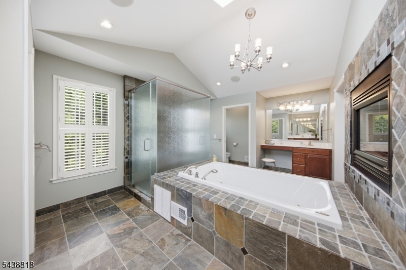 Sparta Chase - Residential