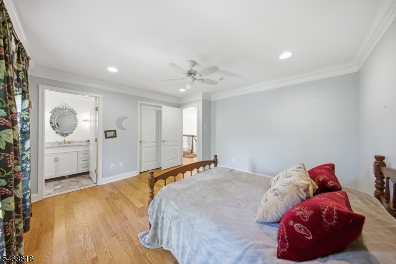 Sparta Chase - Residential