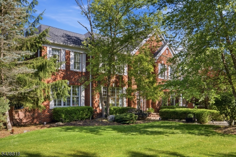 Sparta Chase - Residential