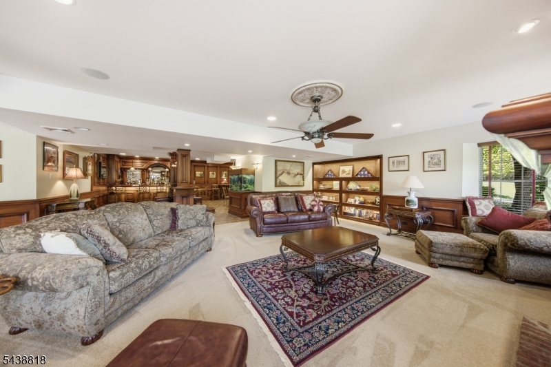 Sparta Chase - Residential