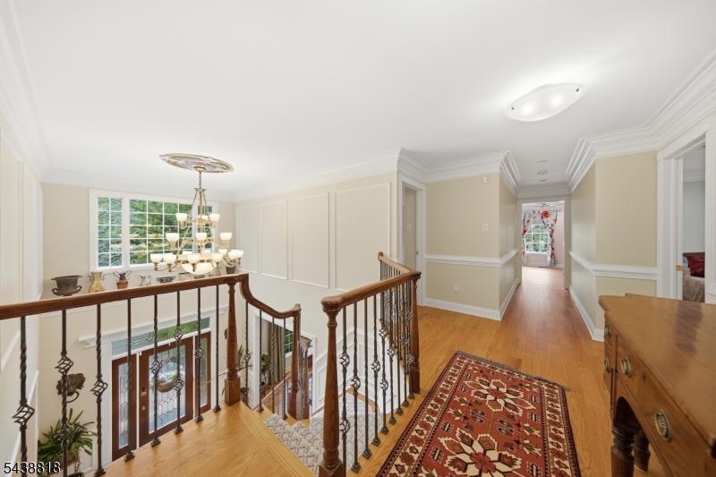 Sparta Chase - Residential