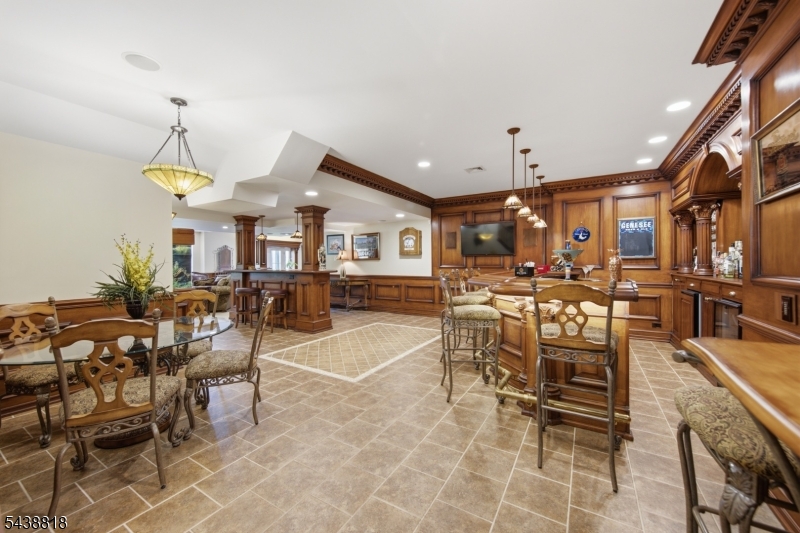 Sparta Chase - Residential