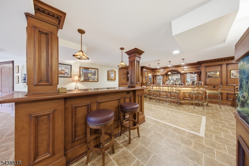 Sparta Chase - Residential