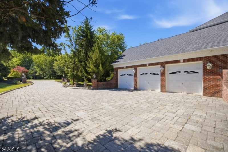 Sparta Chase - Residential