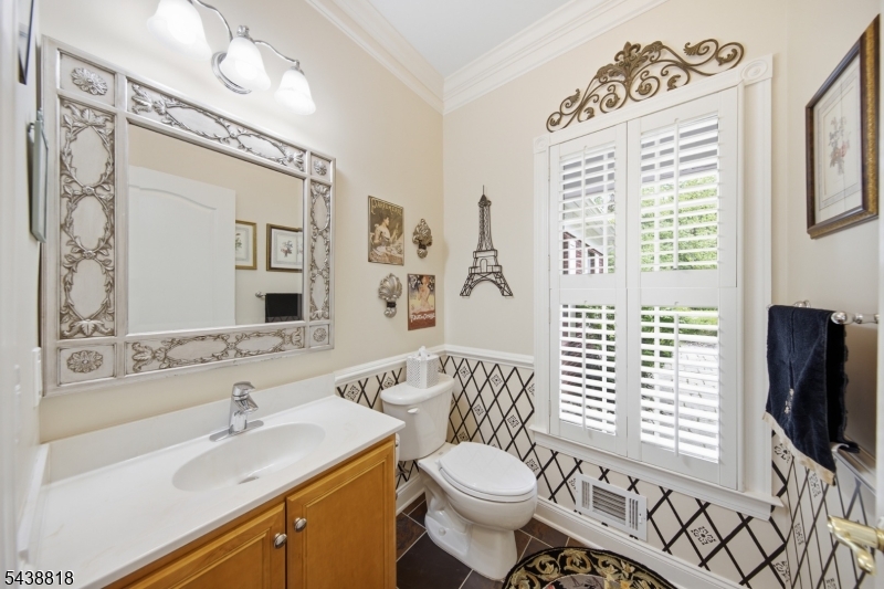 Sparta Chase - Residential