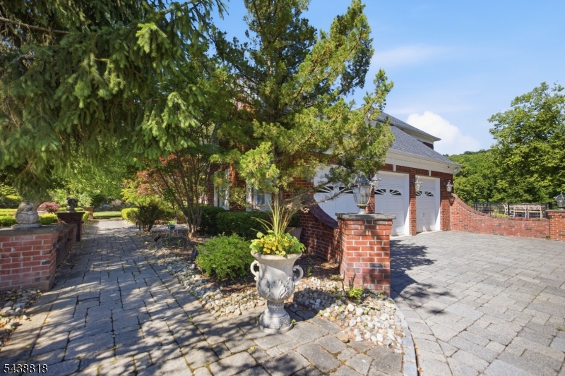 Sparta Chase - Residential