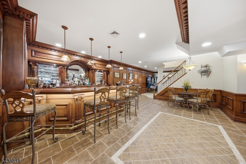 Sparta Chase - Residential