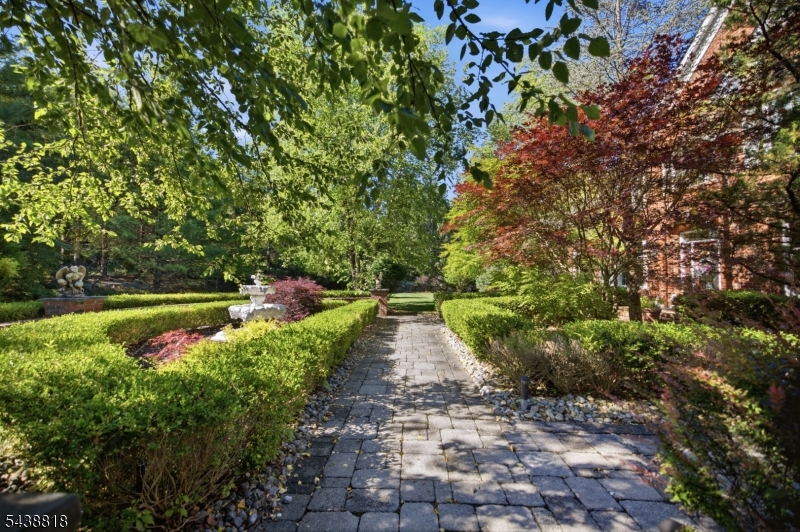 Sparta Chase - Residential