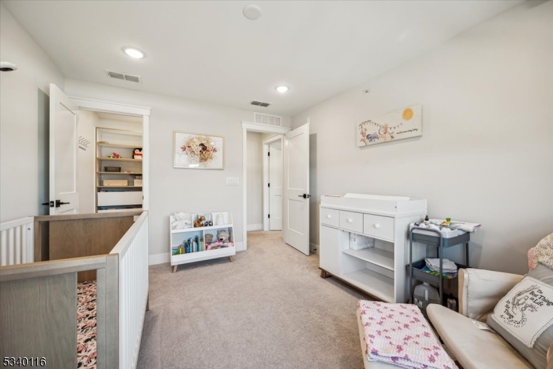 The Crossings at Dunellen - Residential