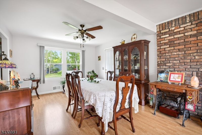 New Market - Residential