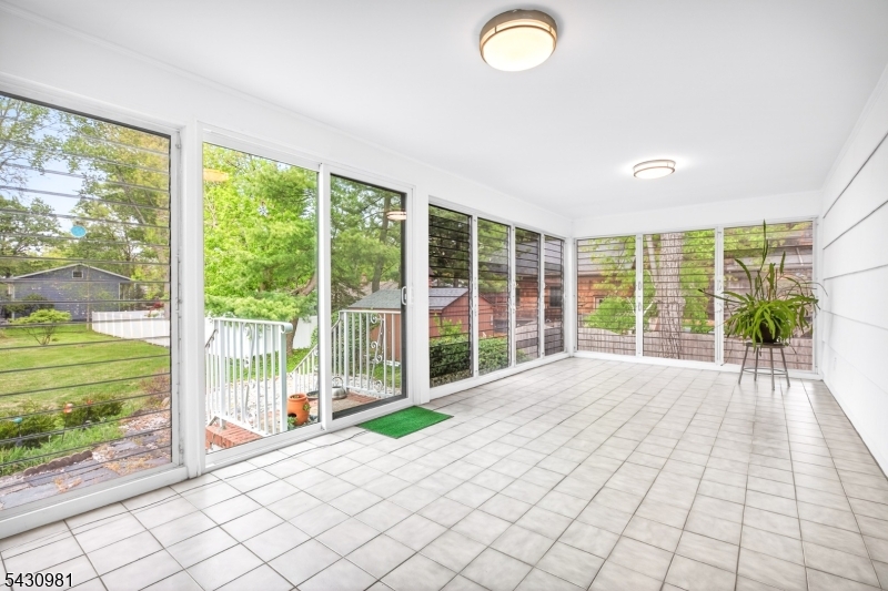 New Market - Residential