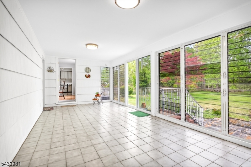 New Market - Residential